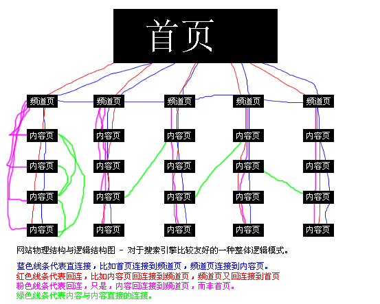 seofuwu5100071732192.jpg